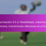 Llegadas Tardías: Carreras en el mediocampo, Tiempo, Goleo