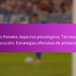 Creando Ancho: Juego de alas, Posicionamiento, Opciones de ataque